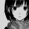 perfectworry: black skies have changed into blue but some nights I still dream of you (but I've seen oceans)
