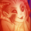victoryindeath: (startin to feel like a dungeon dragon)