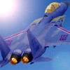 notyourblueangel: (Alt - Wild Blue Yonder)