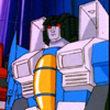 notyourblueangel: (Neutral G1)