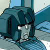 notyourblueangel: (Shaded optics)