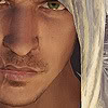 pushesgently: (> open face)