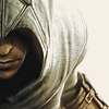 Angry Wikipedia Editor Altaïr Ibn-La'Ahad