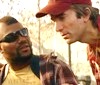 scriggle: (A-Team Movieverse BA & Murdock)
