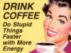 mzlizzy: (Coffee Stupid)