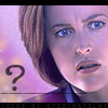 mzlizzy: (Scully Question Mark)
