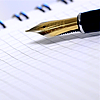 mzlizzy: (Fountain Pen)