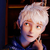 bringsthefrost: (look a little different up close huh?)