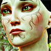 babblingelf: (Default)