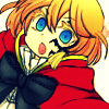 littlestbaskerville: see look at this face (✿ c'mon‚ remember when we loved -)