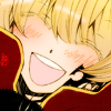 littlestbaskerville: i'm totally and completely 100% innocent (✿ we'll fulfill our dreams &we'll be -)