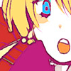 littlestbaskerville: ohoho what is this i see (✿ i know why people‚ even though -)