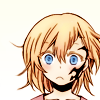 littlestbaskerville: i'm too young for a tattoo? blasphemy! (✿ we will be who we are.)