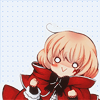 littlestbaskerville: yes i am the supreme winner of all the things (✿ and we'll live a long life.)