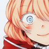 littlestbaskerville: i cannot be defeated (✿ don't do sadness.)