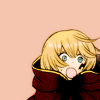 littlestbaskerville: what, you thought you'd all be exempt? (✿ don't worry‚ you'll be fine.)