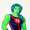 gammas: do not steal icons. (401)