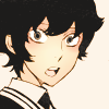 temperm: (you texted yukumi-san how many times)