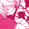 littlestbaskerville: REIM IS A MEANIE (✿ troubled &frightened of the future.)