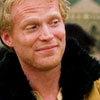 hamelinic: (bardic knowledge;)