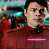 adamndoctor: by andieshep @ lj (SIGH)
