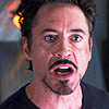 myheartglows: (tony | the manpain is strong in this one)