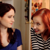 totesadorbz: (Totes adorbZ amirite??)