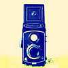 baggyeyes: Photography: Yashica-A (Photography: Yashica-A)