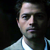 ofthursday: (All hail the nerd angel [Confident])