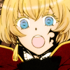 littlestbaskerville: i'm married and committed fight me (✿ you know my name.)