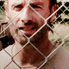 theleader: (Fuckkkkkkkkk fences...)