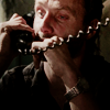 theleader: (To them on the phone?)