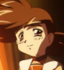 adoptedalien: (Tearful)