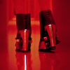the_grynne: (femme heels)