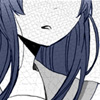 force_a_change: (Hesitation)