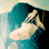 the_grynne: (milla.turn)