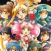 indiwyn: (sailor moon groupshot)