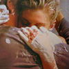 ext_317107: (BSG; Kara/Leoben; surrender)