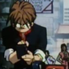 death_scythe: (calculating)