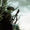 aethel: (gandalf [by cinnamonrolls])