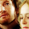 elaminator: (Lord of the Rings: Faramir/Eowyn)
