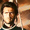 proustbot: (clint eastwood)