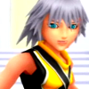 falseshore: (uh...)
