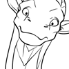 draconic_historian: (Now see here)