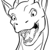 draconic_historian: (Oh joyous day!)