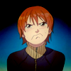 littlebutfierce: (lovecom pouty otani)