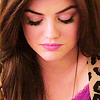 beautynessie: (looking down | sad | eyes closed)
