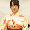 harisentai: (Someday I will be Queen.)