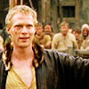 hamelinic: (inspire heroics;)