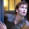 notthedoctor: (What's That?)